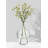 Marden Glass Table Vase
