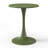 Outdoor Round Dining Set-1195378693