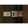 Series C 35.67'' Wide 2 -Drawer File Cabinet