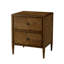 Nova 2 - Drawer Nightstand-64478537
