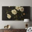 Botanical Series-CCL XXXVII - Toile tendue avec châssis - Prêt à être accroché-1477410552