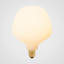 Lampe de table Enno