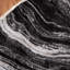 Tapis abstrait Ellioes Parker Performance-1103646821
