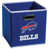 Bills de Buffalo