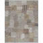 Brookhaven One-of-a-Kind 8'1" X 10' Area Rug