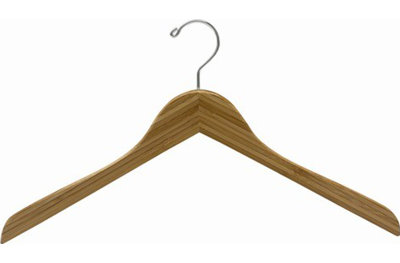 Standard Hanger for Dress/Shirt/Sweater