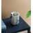 Pot Planter-69172812