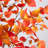 Autumn Birch Artificial Fall Tree-1116438656