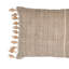 Mohave Rectangular Silk Pillow Cover & Insert