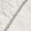 Cambria Comforter Set - Mineral-1401716730