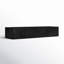 Connoisseur Handmade Planter Box-995207058-1024184423