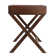 Whetzel Writing Desk