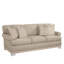 Fairwind Sofa-61723567