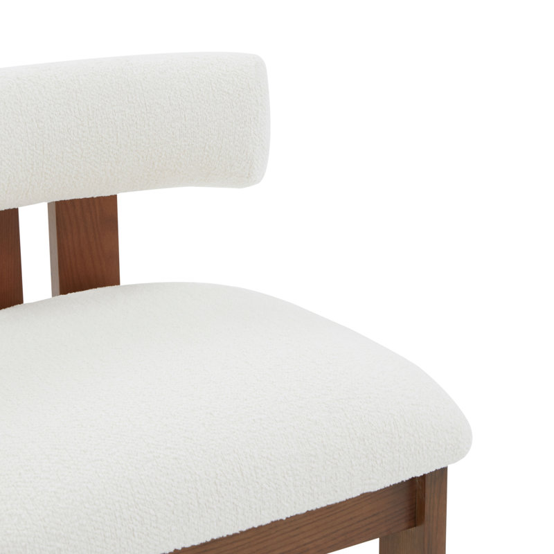 Tabouret Delway, 26"