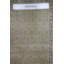 Seraband One-of-a-Kind 2'10" X 18' Area Rug