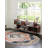 Tucson Geometric Indoor Rug-757322298