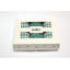Cotton Jacquard Tea Towel Kitchen Towel-59074503