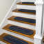 Tapis d'escalier Marmaduke Wayland-1929098705