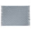 Mcguigan Chenille Chevron Indoor Rug