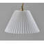 Lampe sur pied Thalia-1595624894