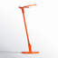 Splitty Metal USB Desk Lamp-1268958089