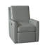 Yorba Recliner-123600535-123599554