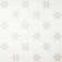 Mod Petal Pattern 11.73" x 11.85" Matte Porcelain Floor And Wall tile