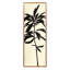 Stems 1 Print by Hable Construction-747762461