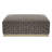 Tylani Velvet Upholstered Bench-683025451-684977269