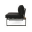 Charming Patio Set With Rust-Resistant Frame And Recyclable Accents-114663605