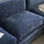 Canapé et canapé avec repose-pieds Avrilynn-335751816-377027085