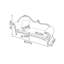 Maxton-134542925