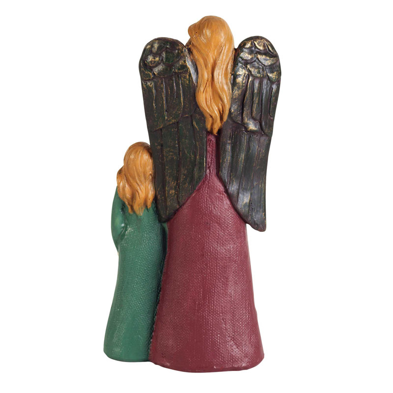 Religious & Spiritual Figurines & Sculptures