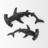 Animals Figurines & Sculptures-22179941
