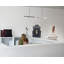 Brevis Linear LED Pendant-10388913-10388914-34338567