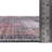 Cairo Geometric Indoor Rug-880371807