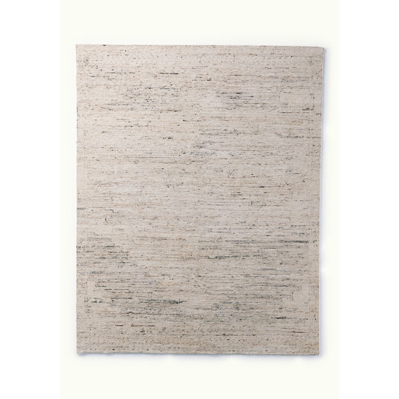 Tapis Manpura, Rectangulaire 8 pi x 10 pi