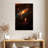 Oberle Follow The Light-108392214