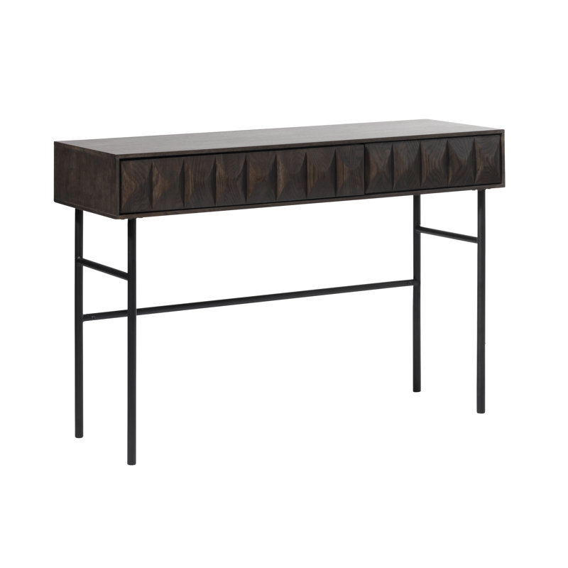 Console Lissette