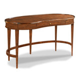 Marseille Writing Desk
