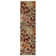 Noam Floral Area Rug