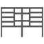 Melillo Solid Wood Headboard-67185389-67185304