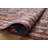 Rifle Paper Co. X Loloi Maison Frances Red 8'-4" X 11'-6" Area Rug-83197934