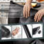 Fauteuil d'appoint pivotant-97555411
