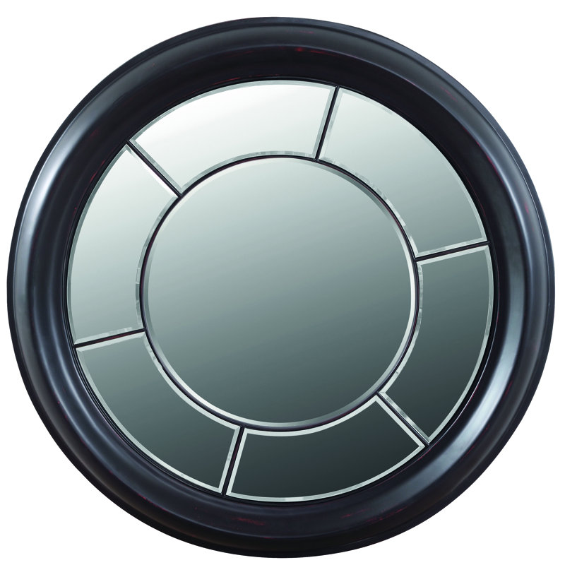 Miroir d'appoint