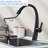 HHK HOME Kitchen Faucet-92991109