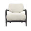 Fauteuil Arcona-727664052
