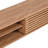 Bria 4-Piece Living Room Table Set-1871424305-1871424304