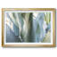 Blue Agave II, impression sur papier encadrée-900998332-900998329