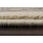 Attell Oriental Indoor Rug-22280992
